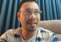 IMG 20240611 WA0310