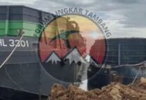 IMG 20240611 WA0338 1