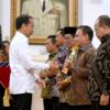 Sultra Raih TPID Award 2024, Bukti Keberhasilan Kendalikan Inflasi di Bawah Kepemimpinan Andap Budhi Revianto 2 IMG 20240614 WA0273