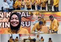 IMG 20240622 WA0062