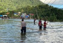 Screenshot 20240601 115853 WhatsApp