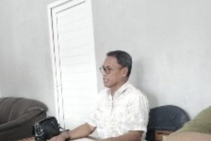 Screenshot 20240601 131032 Gallery