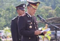 Screenshot 20240601 150756 WhatsApp