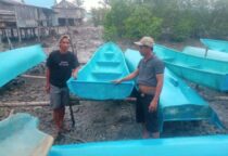 Screenshot 20240601 183626 WhatsApp