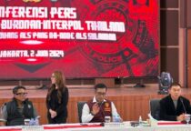 Screenshot 20240602 194014 WhatsApp