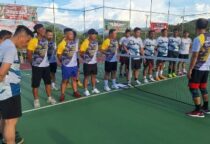 Screenshot 20240602 222311 WhatsApp