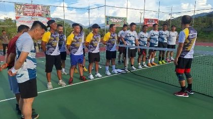 Screenshot 20240602 222311 WhatsApp