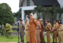 Screenshot 20240603 094529 Facebook