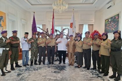 Screenshot 20240603 222502 WhatsApp