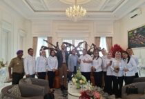 Screenshot 20240604 112024 WhatsApp