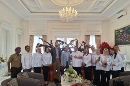 Screenshot 20240604 112024 WhatsApp