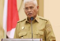 Screenshot 20240604 174404 Facebook