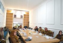 Screenshot 20240604 174843 Facebook