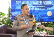 Screenshot 20240604 202404 WhatsApp