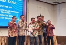 Screenshot 20240605 134910 Facebook