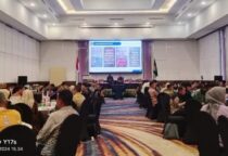 Screenshot 20240605 135808 Facebook