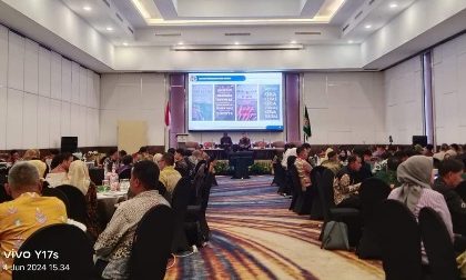 Screenshot 20240605 135808 Facebook