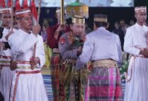 Screenshot 20240605 211740 WhatsApp