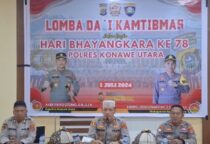 Screenshot 20240606 073740 WhatsApp