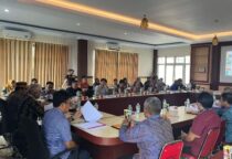 Screenshot 20240606 181147 Facebook