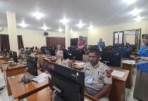 Screenshot 20240606 201103 WhatsApp