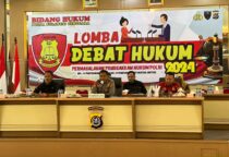 Screenshot 20240606 201113 WhatsApp