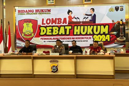 Screenshot 20240606 201113 WhatsApp