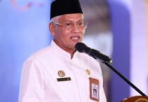 Screenshot 20240607 235410 Facebook