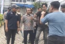 Screenshot 20240609 083134 Gallery