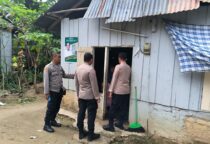 Screenshot 20240609 084931 WhatsApp