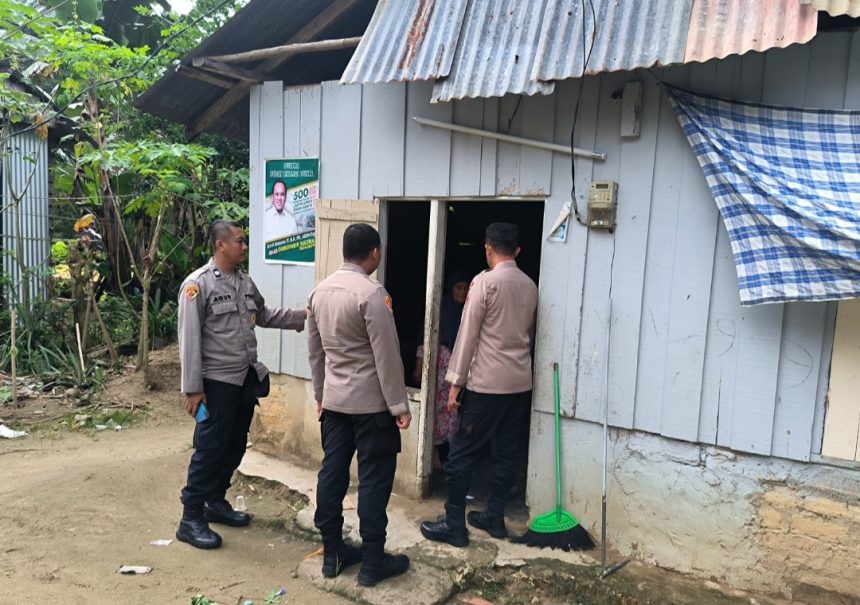 Polda Sultra Luncurkan Program Bedah Rumah di Hari Bhayangkara ke-78 1 Screenshot 20240609 084931 WhatsApp