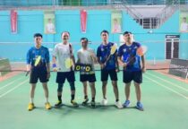 Screenshot 20240609 085845 WhatsApp