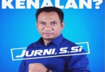 Screenshot 20240609 140850 Chrome