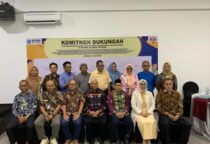 Screenshot 20240609 183344 Facebook