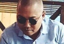 Screenshot 20240609 231202 WhatsApp