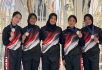 Screenshot 20240610 071155 WhatsApp