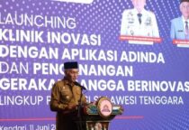 Screenshot 20240611 230631 Facebook