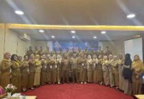 Screenshot 20240612 221909 Facebook