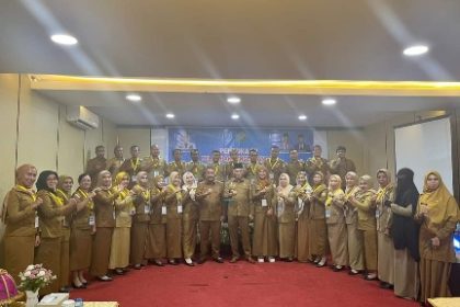 Screenshot 20240612 221909 Facebook