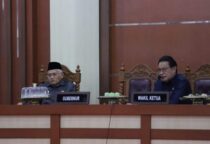 Screenshot 20240613 070436 Facebook