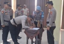 Screenshot 20240613 071903 WhatsApp 1