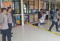 Screenshot 20240613 123805 WhatsApp 1