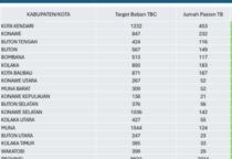 Screenshot 20240613 140323 WhatsApp