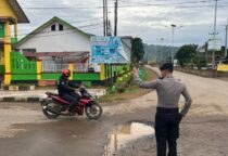 Screenshot 20240613 141336 WhatsApp