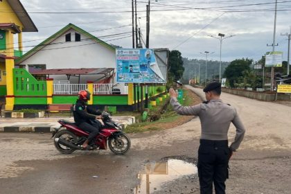 Screenshot 20240613 141336 WhatsApp