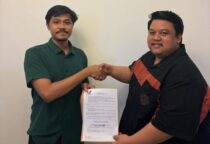 Screenshot 20240613 203037 WhatsApp