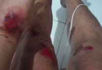 Screenshot 20240613 205531 WhatsApp