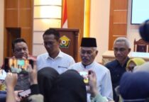 Screenshot 20240614 212421 Facebook