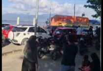 Screenshot 20240616 095942 WhatsApp