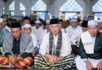 Screenshot 20240617 182731 Facebook